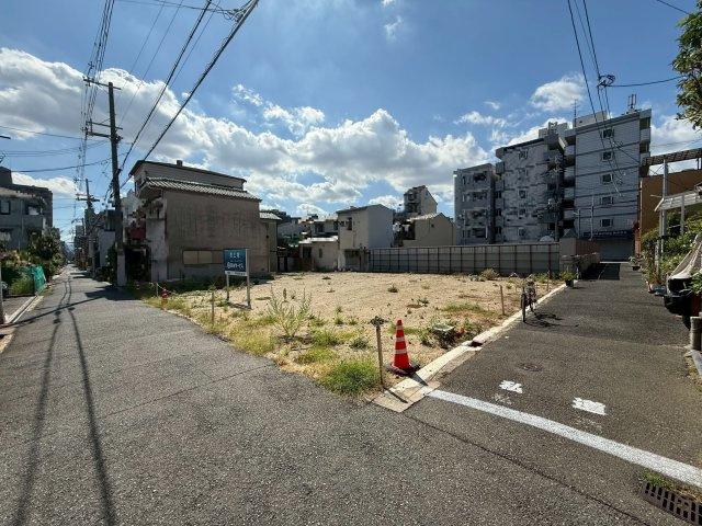 外観：327002225425