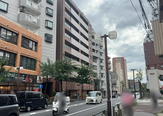 外観：313004393846