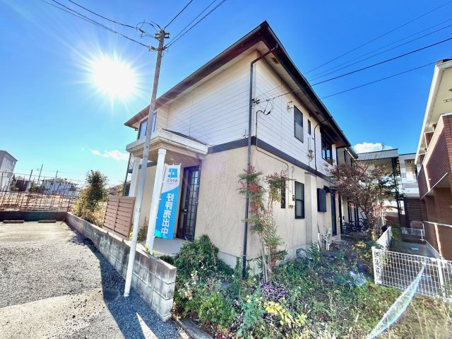 外観：314002571228