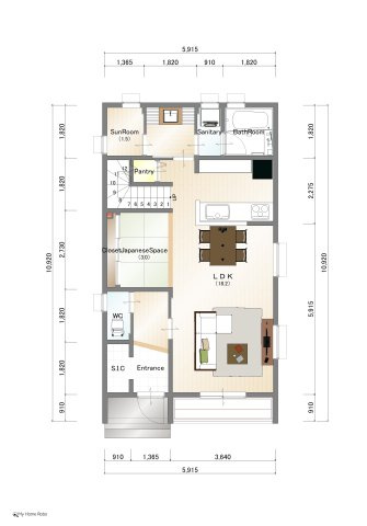 【真鶴二丁目のその他】