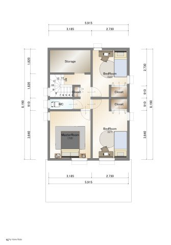 【真鶴二丁目のその他】