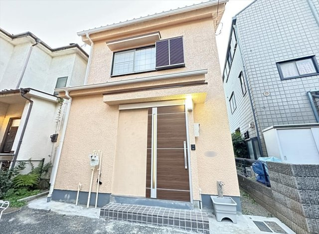 外観：311002337647