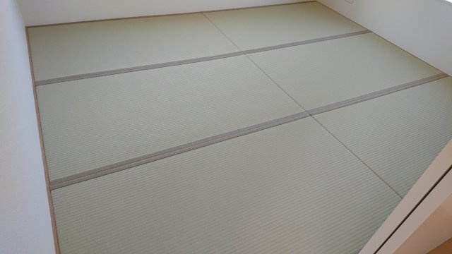 同シリーズ