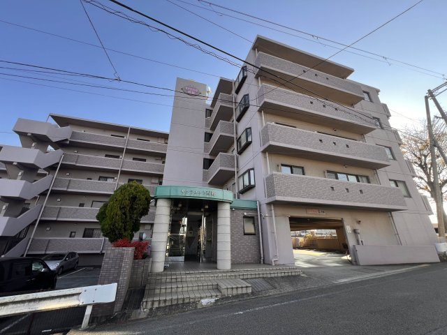 外観：328000611807