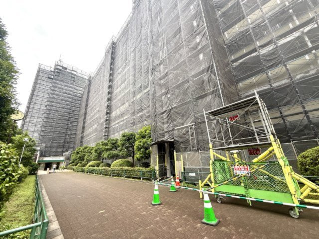 外観：313004801005