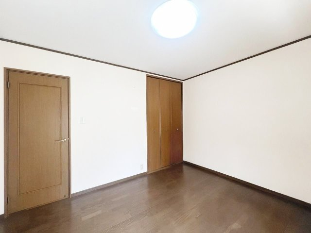木のぬくもりが優しいフローリング
