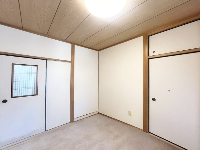 お気軽にお問い合わせください