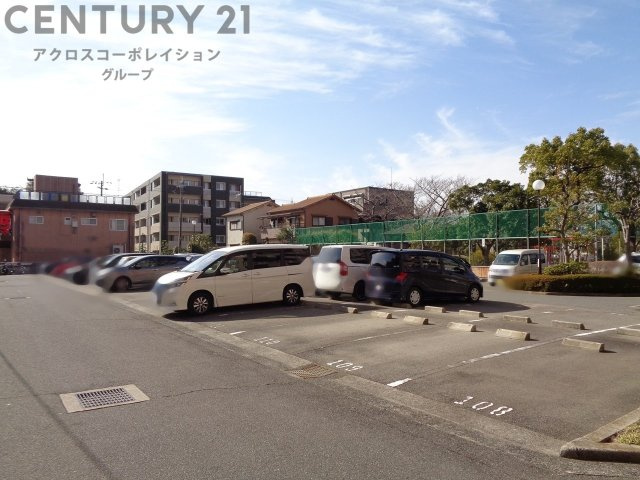 当日見学可能ですので、見学希望の際はお気軽にお問い合わせください。ネットからの見学予約も便利です♪