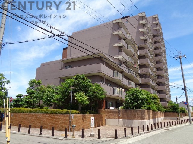 当日見学可能ですので、見学希望の際はお気軽にお問い合わせください。ネットからの見学予約も便利です♪