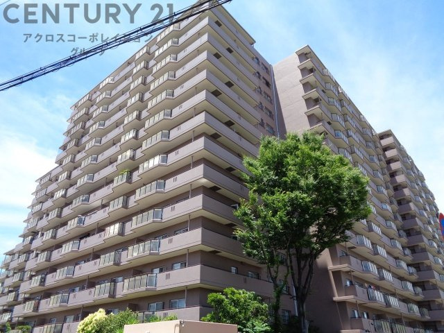 当日見学可能ですので、見学希望の際はお気軽にお問い合わせください。ネットからの見学予約も便利です♪