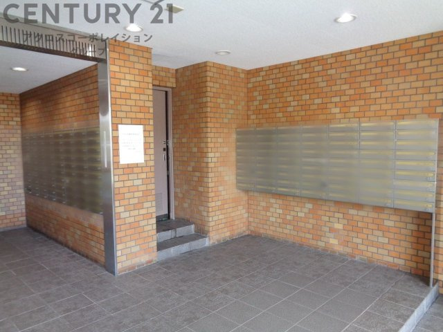 当日見学可能ですので、見学希望の際はお気軽にお問い合わせください。ネットからの見学予約も便利です♪