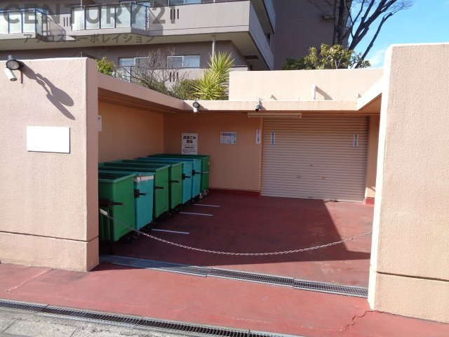 当日見学可能ですので、見学希望の際はお気軽にお問い合わせください。ネットからの見学予約も便利です♪