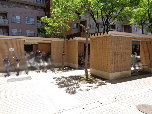 当日見学可能ですので、見学希望の際はお気軽にお問い合わせください。ネットからの見学予約も便利です♪