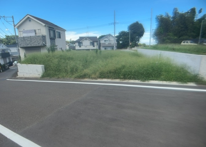 最寄り駅が近いなどの交通アクセスが良い土地だと暮らしやすいですよね。通勤・通学の観点から土地を選ぶことも大切です！自身や家族のライフワークからあったの物件を探しましょう！当社営業がお力になります！