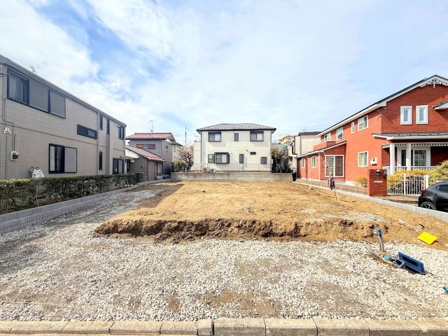 外観：314002661747