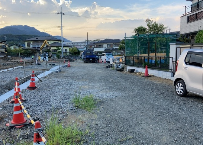 外観：314002387404