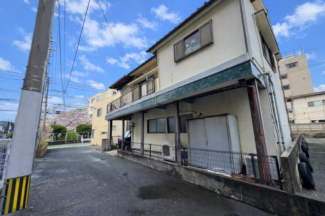 外観：340000283083