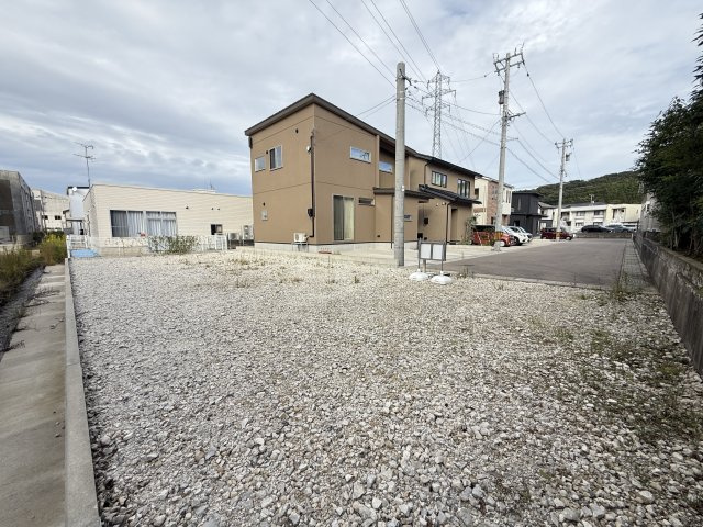 外観：317000011129