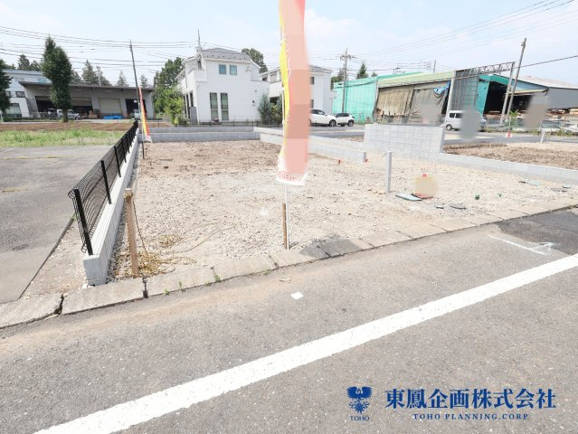 物件ID「313004808196」の写真