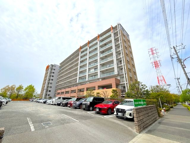 外観：313004696135