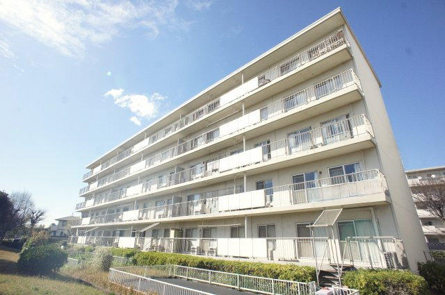 外観：312001224693