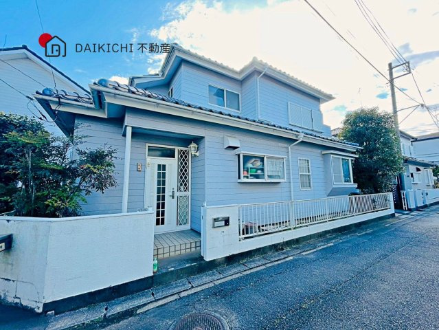 外観：311002313819