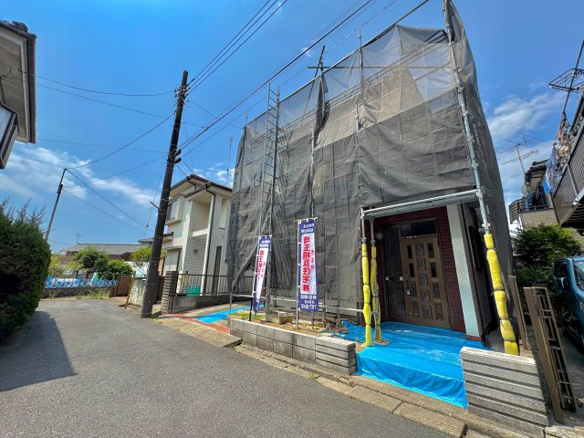 間取り：311002449214