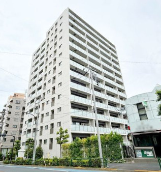 外観：313004632708