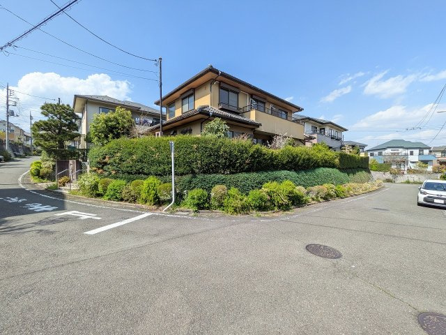 外観：313004713757