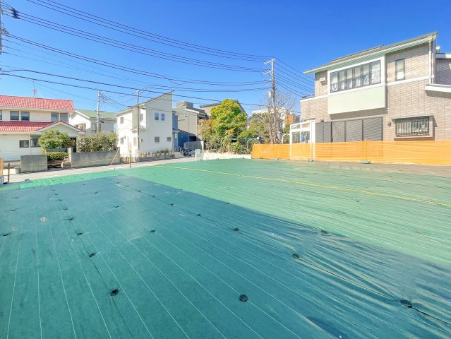 外観：314002754750