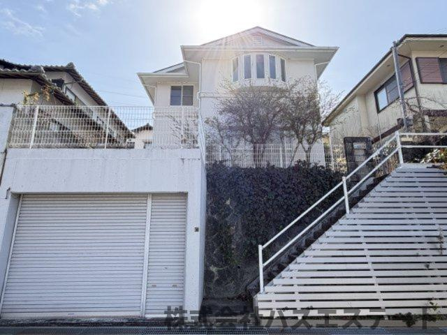 外観：328000605403