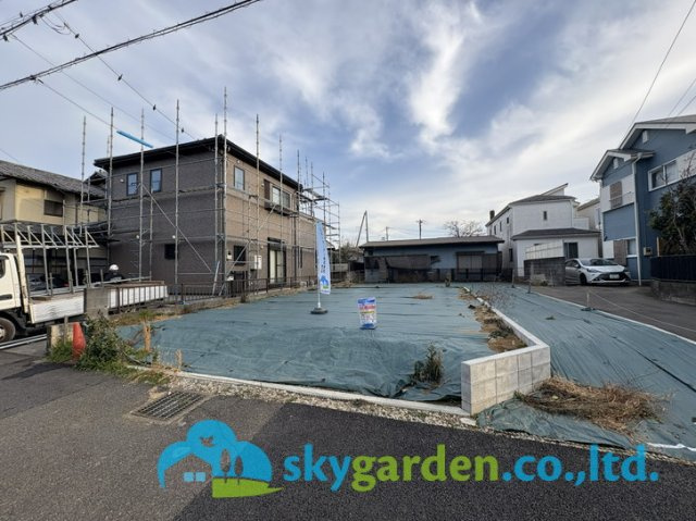 区画図：314002620645