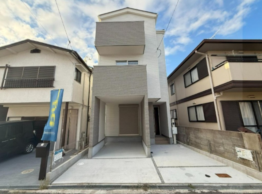 外観：328000629771