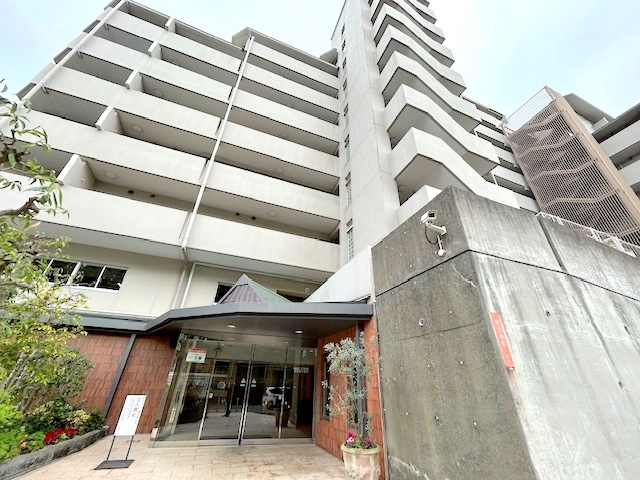 外観：327002234415