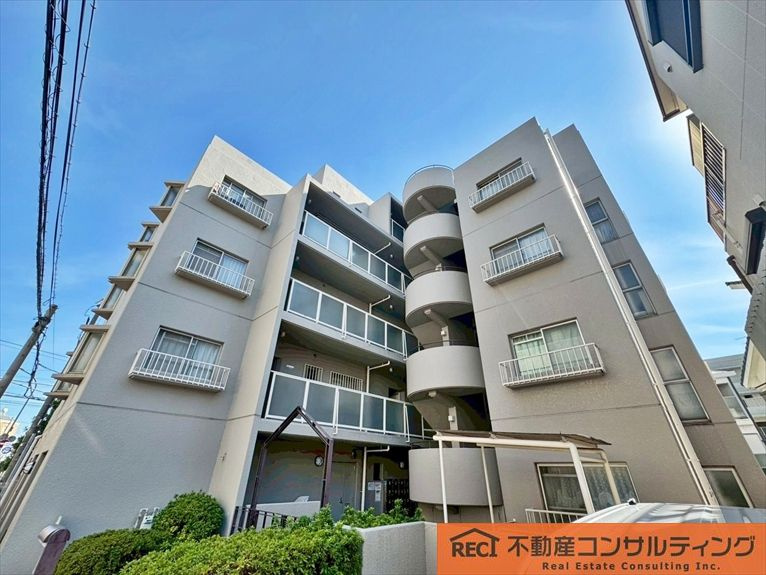 外観：328000621226