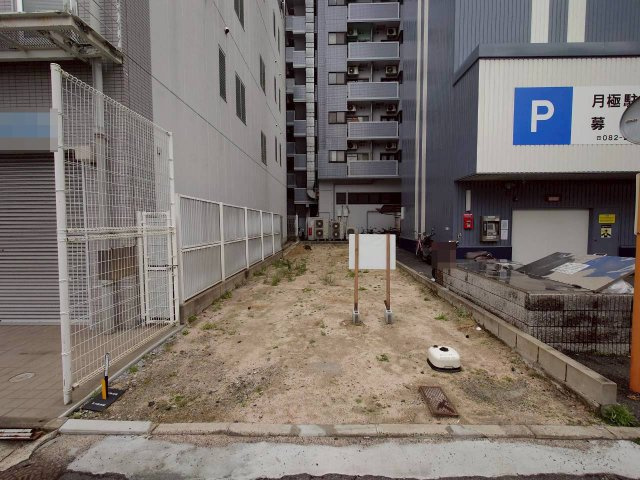 外観：334000231841