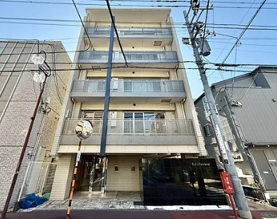 外観：313004606231