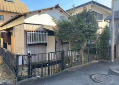 ハザードマップは自然災害による被害を予測し、その被害範囲を地図上で表したものです。近年特に災害が多くなっていますので、事前に調査すると安心できます。ハザードマップは国交省のホームページをご覧ください。