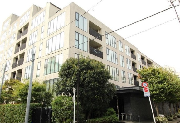 外観：313004558261