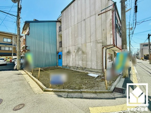 4月12日写真撮影