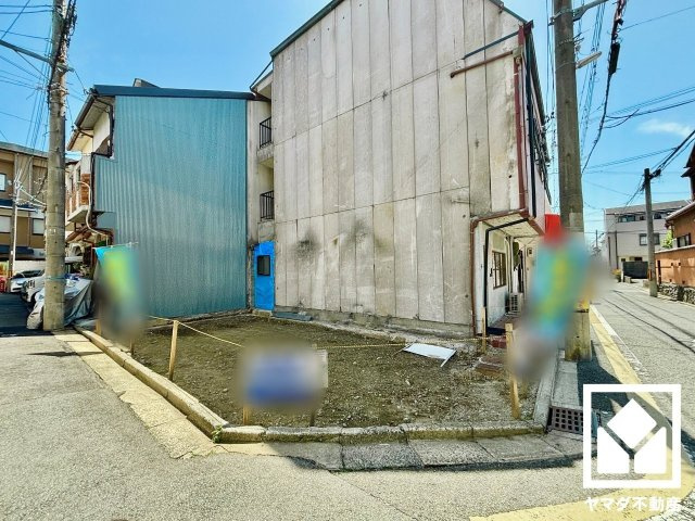 4月12日写真撮影