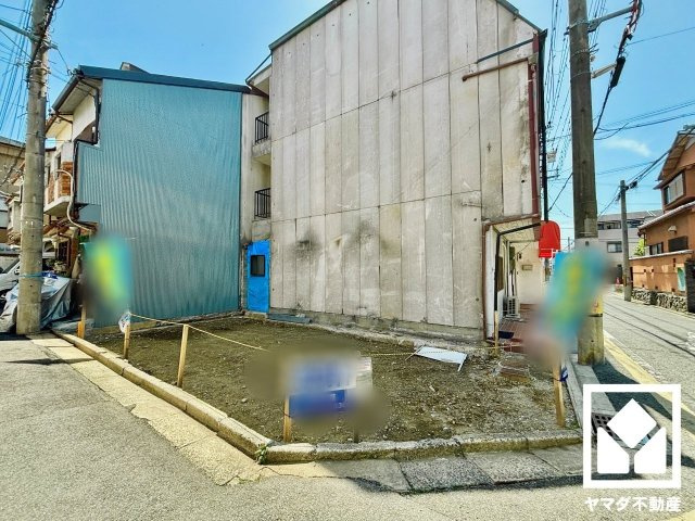 4月12日写真撮影