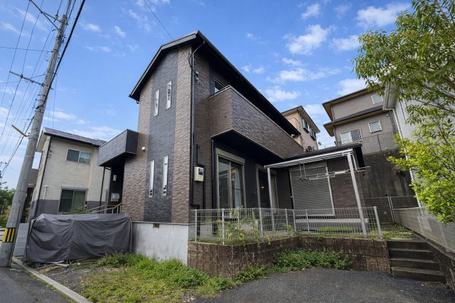 外観：340000284678