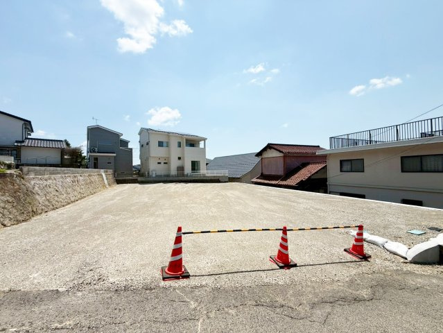 【現地写真】　2026年5月に撮影しました