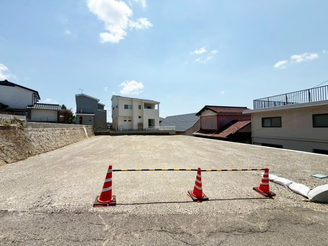 【現地写真】　2026年5月に撮影しました