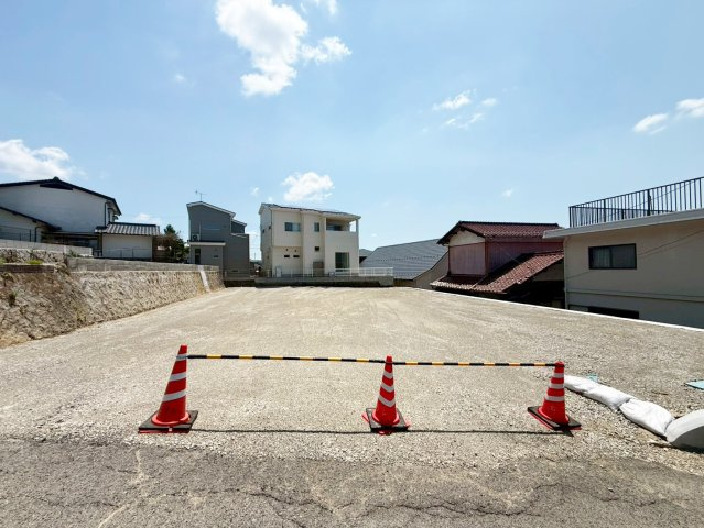 【現地写真】　2026年5月に撮影しました
