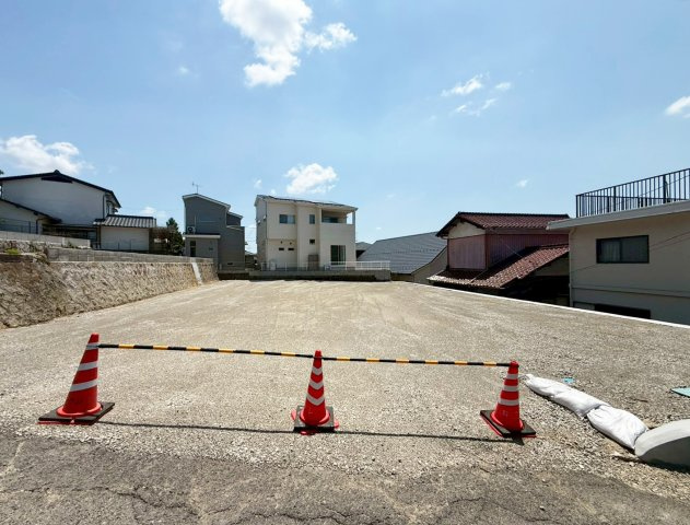 【現地写真】　2026年5月に撮影しました