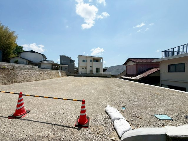 【現地写真】　2026年5月に撮影しました