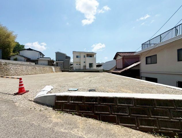 【現地写真】　2026年5月に撮影しました