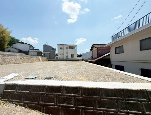 【現地写真】　2026年5月に撮影しました
